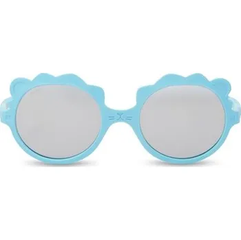 KiETLA sluneční brýle LION 1-2 roky - Storm