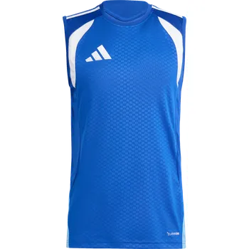 Fotbal Dres adidas Tiro 26 Competition Sleeveless ka7613 Velikost L