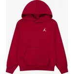 JORDAN JDB MJ BRKLN FT PO HOODIE L 1578374