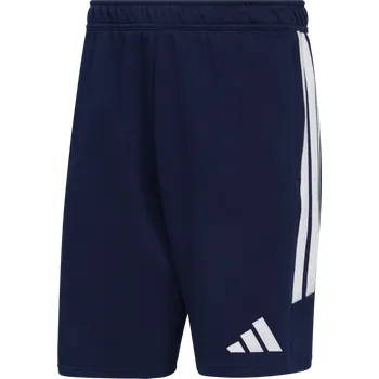 Pánské kraťasy Šortky adidas Tiro 26 League Sweat jy9670 Velikost 3XL