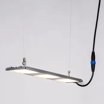 Osvětlení pro růst rostliny SANlight STIXX 3-80 LED 70W - 191 umol/s (AA5020)