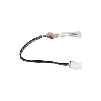 Domácí spotřebič pojistka tepelná chladničky SAMSUNG, 77°C, 250V,G4A01, RL40HGSW1, DA47-00138F