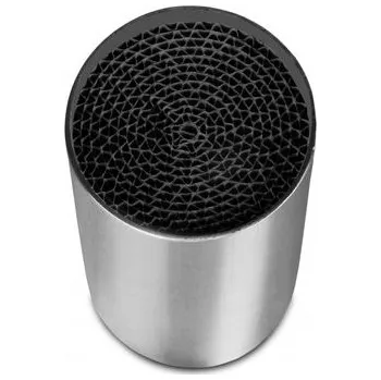 Auto-moto STORM Removable kat STORM ACC.041.A1