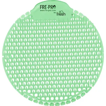 SLANT – Cucumber Melon