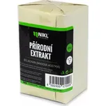 Nikl Belachan Masová Kostka 250 g