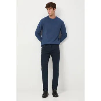 Dámské džíny Džíny Medicine RW25-SJM703 hnědá 88J, vel. 34