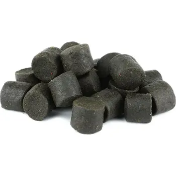 Nikl Vnadící halibut pelety 20mm, 1kg