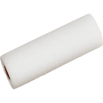 Spokar Moltopren váleček na malování pro držák 6 mm, 50 mm