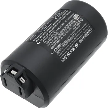 Baterie Cameron Sino CS-KAS358SL pro KitchenAid Stabmixer Artisan - neoriginální