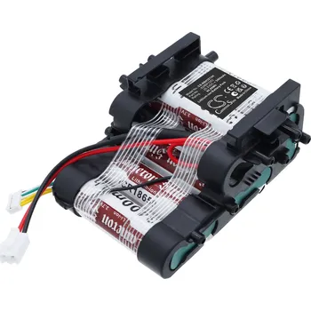 Baterie Cameron Sino CS-BBH327VH pro Bosch BCH3ALL25/03 - neoriginální