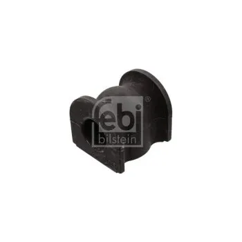 Stabilizátor nápravy Pouzdro stabilizační tyče FEBI (FB 42044)