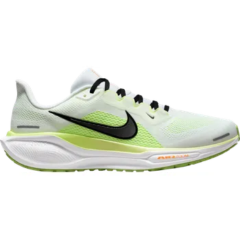 Pánská běžecká obuv Běžecké boty Nike Pegasus 41 fd2722-120 Velikost 48,5 EU | 13 UK | 14 US | 32 CM