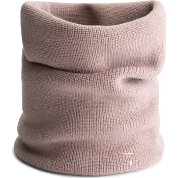 Nákrčník GRAY LABEL Nákrčník z merino vlny - Berry