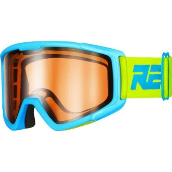 Lyžování Relax Slider