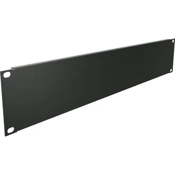 Rozvaděč Záslepka CONTEG DP - ZA - 2U, 5 ks