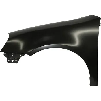 Blatník karosérie L přední blatník, 42.13.311