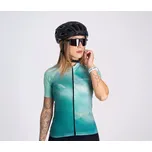 Kellys Bicycles KELLYS Dres MADDIE 3 MINT - L