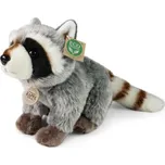 Rappa Plyšový mýval 28 cm ECO-FRIENDLY