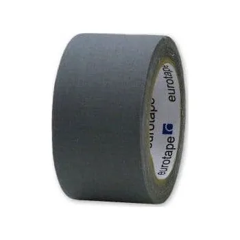 HASOFT 240 Lemovka na koberce 48 mm/10 m šedá