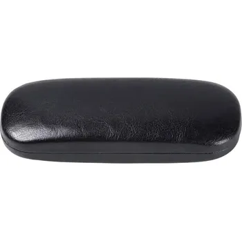 Pouzdro na brýle GAIRA Pouzdro na brýle 72405 černé