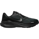 Běžecké boty Nike Structure 26 hj1102-001 Velikost 45,5 EU | 10,5 UK | 11,5 US | 29,5 CM