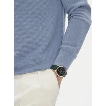 Hodinky Armani Exchange Hodinky Dante AX1883 Černá OS