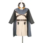 Souza! Rytíř Geoffrey 128-140 cm