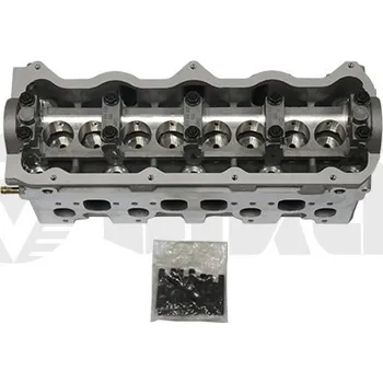 Motor automobilu Hlava válce, , VIKA, VIK11030012401