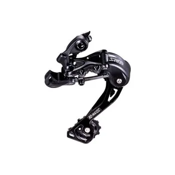 přehazovačka Přehazovačka MTB S-Ride RD-M410C 10/11/12 rychl