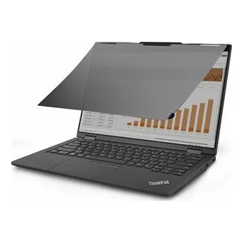 Privátní filtr StarTech X13Y4-PRIVACY-SCREEN