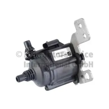 Auto-moto Doplňovací vodní čerpadlo (okruh chladicí vody) PIERBURG 7.10103.05.0