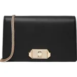 Nine West Kabelka EO-Bellis-LX20070 Černá NOSIZE