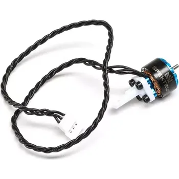 Spektrum motor střídavý 1206 3900ot/V