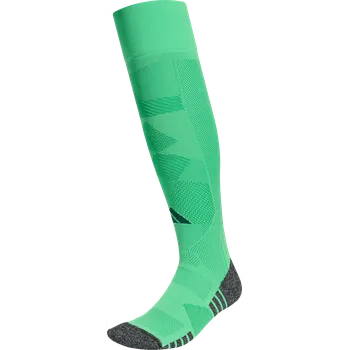 Fotbal Štulpny adidas Tiro 26 Goalkeeper jd5625 Velikost L