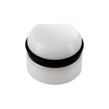 Sport SR píst vzduchové patrony 35mm AION35, AURON35, DUROLUX35