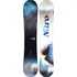 Snowboard NITRO Lectra Leaf Cam-Out 2025/2026