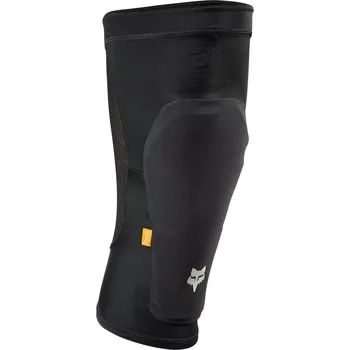 Chránič kolene FOX Enduro Knee Sleeve - black XL