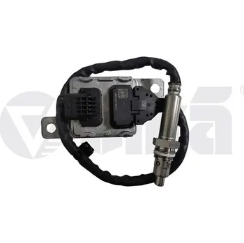 Lambda sonda Lambda sonda, , VIKA, VIK99071554001