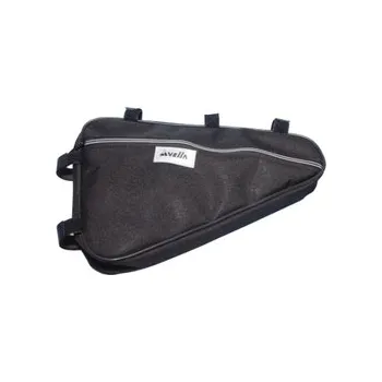 brašna na kolo Trojúhelník do rámu Vella velký