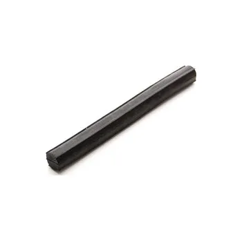 Sport SR gumový elastomer do pružiny MTB, prům. 15 mm