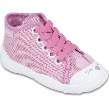 Chlapecká obuv Tenisky Befado Maxi 218P060 (vel. 20 - 26)