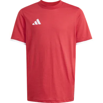 Fotbal Triko adidas Entrada 26 Kids jz6674 Velikost 4T (99-104 cm)