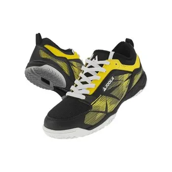 Pánská sálová obuv Obuv sálová JOOLA NexTT, 46