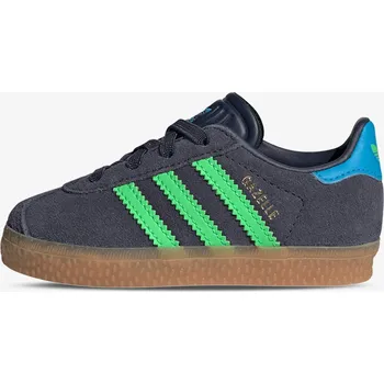 Pánské tenisky Pánské tenisky adidas GAZELLE CF EL I EUR 26 1578889