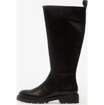 Dámské tenisky Tenisky Vagabond Kenova Black EUR 38