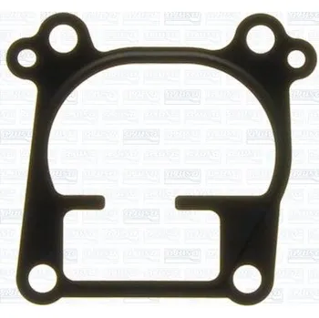 Těsnění motoru Těsnění, pouzdro kolena sacího potrubí AJUSA 01055500