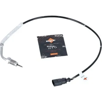 Čidlo automobilu Čidlo, teplota výfukových plynů NRF 707406