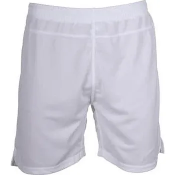 Fotbal Merco Chelsea šortky bílá Velikost oblečení: XL