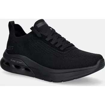 Pánské tenisky Tenisky Skechers BOBS ARC WAVES 2.0 118344 černá 99X, EUR 46