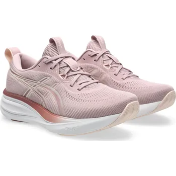Dámská běžecká obuv Dámské běžecké boty Asics GEL-PULSE 17 W růžové 1012B930-700 - EUR 42,5 | UK 8,5 | US 10,5
